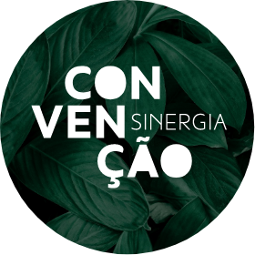 Convenção Sinergia SICOOB 2026